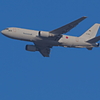 Boeing 767-200　１/１９