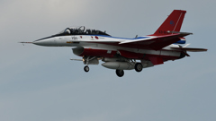 F-2戦闘機❸