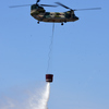 CH-47❶