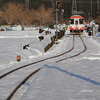 樽見鉄道　１２/２９❶