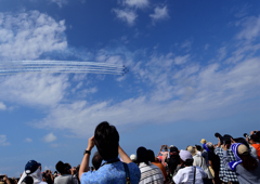 大空のキャンパス　９/１６❶