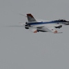 F-2　❹