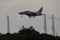 T-4　❶