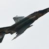 RF-4　❷