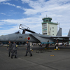 F-15