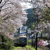 大井川鉄道　４/６❶