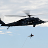 UH-60J　❷