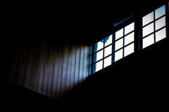 DSC00205