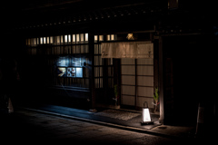 京都