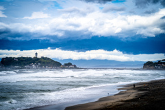江ノ島