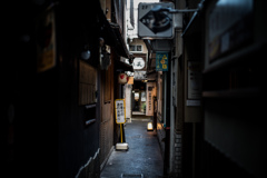 京都