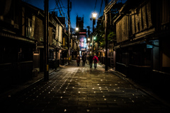 京都