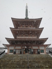 善光寺3