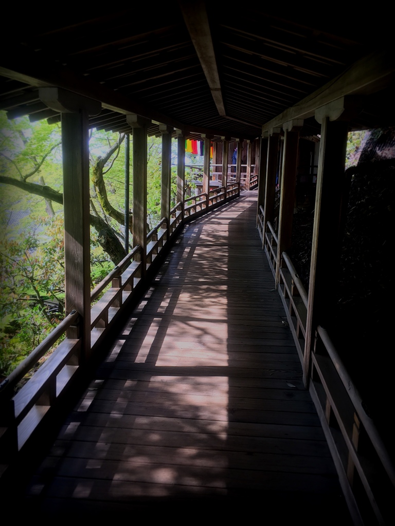 永観堂禅林寺4