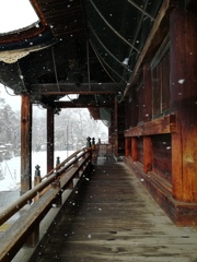 善光寺7