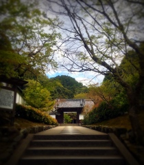 最勝院