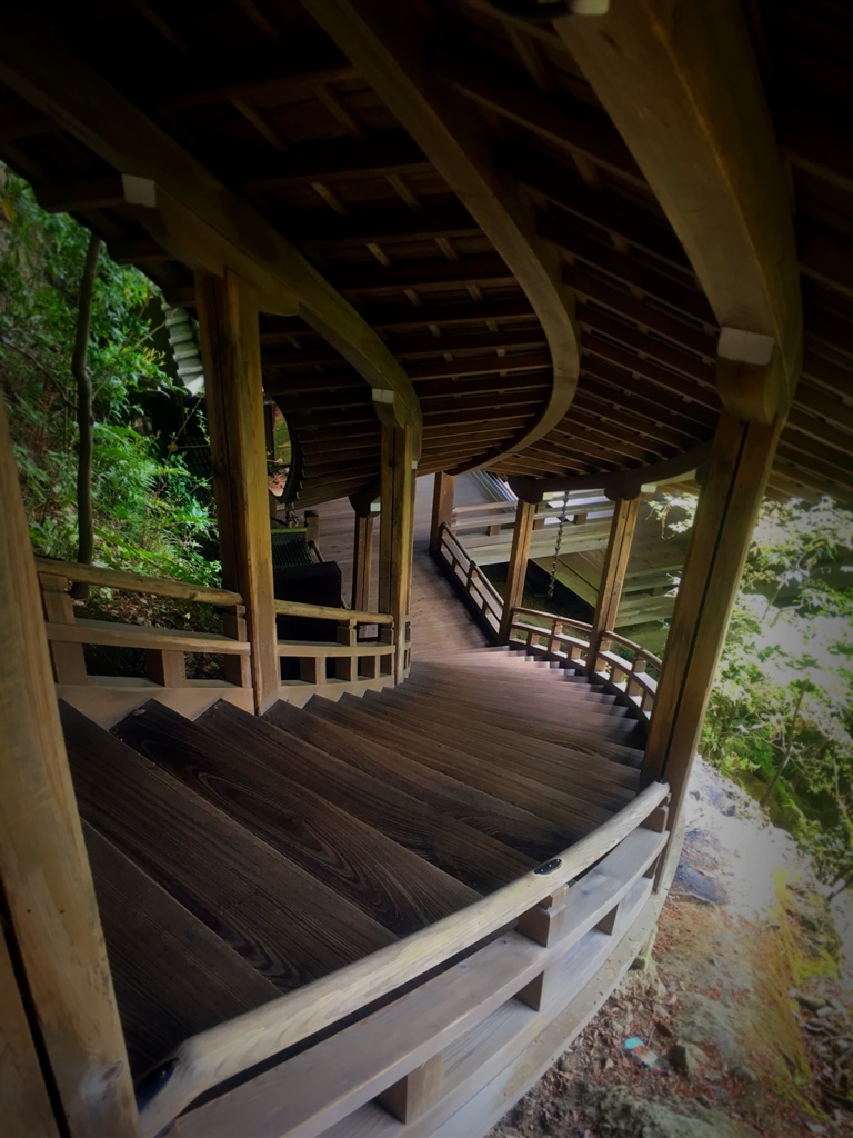永観堂禅林寺3
