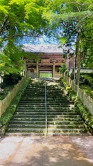 伊勢金剛證寺