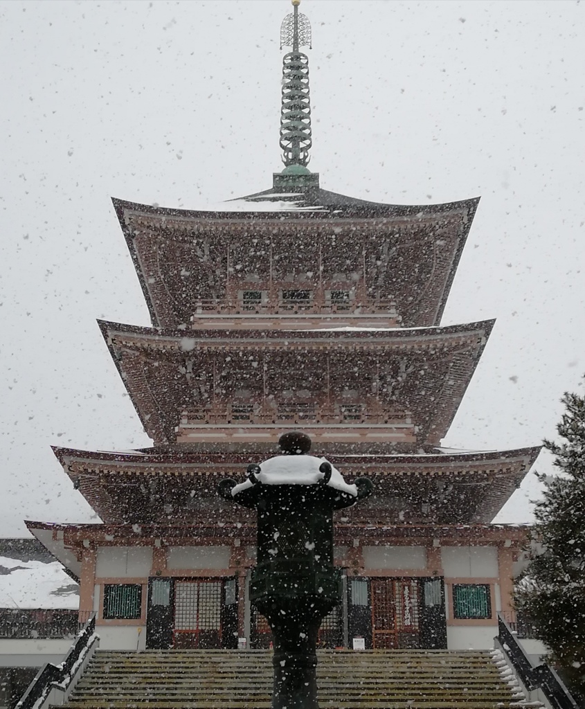 善光寺8