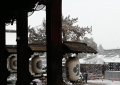 善光寺6