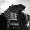 まだ雨 / SuperAngulon 21/F4
