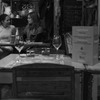 トラットリアでプチ女子会