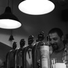 ビール屋