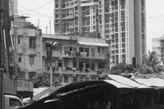 建物