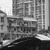 建物