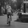 自転車