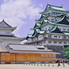 名古屋城６