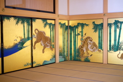 名古屋城７