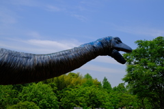 大高緑地公園４