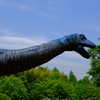 大高緑地公園４