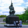 名古屋城９