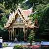 上野動物園１