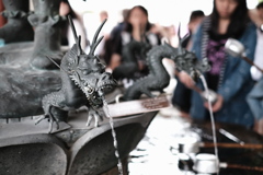 浅草寺５