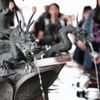 浅草寺５