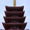 浅草寺３