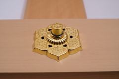 名古屋城８