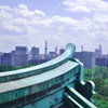 名古屋城４
