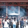 浅草寺４
