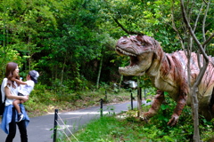 大高緑地公園１
