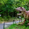 大高緑地公園１