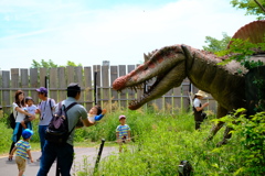 大高緑地公園２