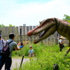 大高緑地公園２
