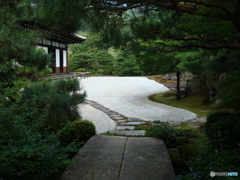 京都