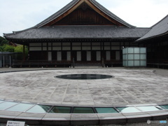 京都 東本願寺