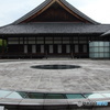 京都 東本願寺