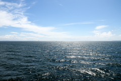 DSC_1400